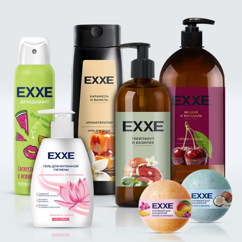 EXXE 1024х1024_группа для тела